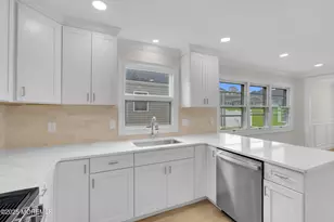 42 Sidney Ct, Brick, NJ 08724 - Photo 26