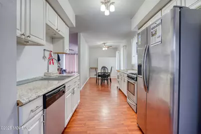 138 3rd Street, Keyport, NJ 07735 - Photo 6