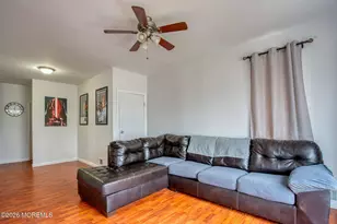 138 3rd St, Keyport, NJ 07735 - Photo 4