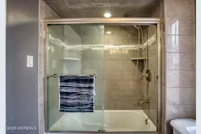 138 3rd Street, Keyport, NJ 07735 - Photo 18