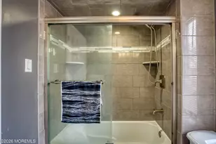 138 3rd St, Keyport, NJ 07735 - Photo 18