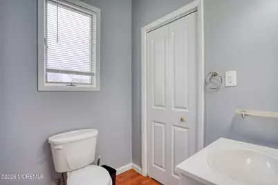 138 3rd Street, Keyport, NJ 07735 - Photo 10