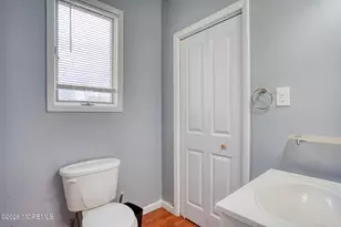 138 3rd St, Keyport, NJ 07735 - Photo 10