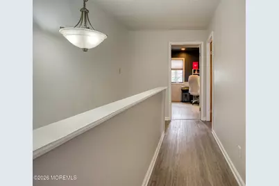 138 3rd Street, Keyport, NJ 07735 - Photo 12