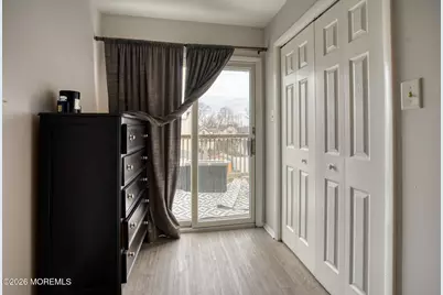 138 3rd Street, Keyport, NJ 07735 - Photo 14