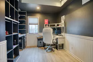 138 3rd St, Keyport, NJ 07735 - Photo 16