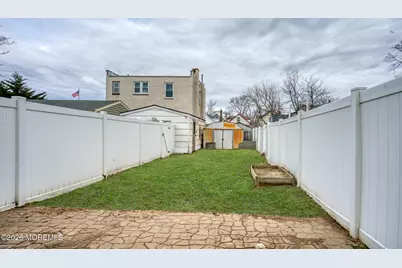 138 3rd Street, Keyport, NJ 07735 - Photo 20