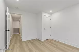 1001 Norwood Ave, Elberon, NJ 07740 - Photo 16