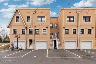 1001 Norwood Avenue #2, Elberon, NJ 07740 - Photo 18