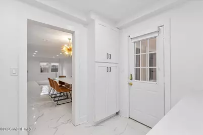 1001 Norwood Avenue #2, Elberon, NJ 07740 - Photo 6