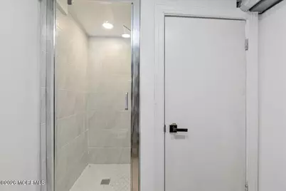 1001 Norwood Avenue #2, Elberon, NJ 07740 - Photo 10