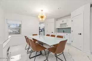 1001 Norwood Ave, Elberon, NJ 07740 - Photo 4