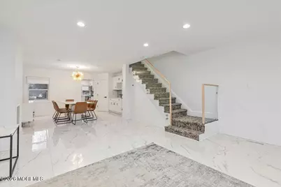 1001 Norwood Avenue #2, Elberon, NJ 07740 - Photo 2