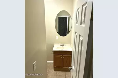 39 Sampson Avenue #7, Seaside Heights, NJ 08751 - Photo 4