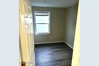 39 Sampson Avenue #7, Seaside Heights, NJ 08751 - Photo 6