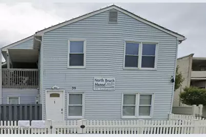 39 Sampson Avenue #7, Seaside Heights, NJ 08751 - Photo 1