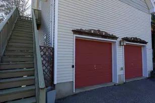 1525 Argonne Ave, Forked River, NJ 08731 - Photo 76