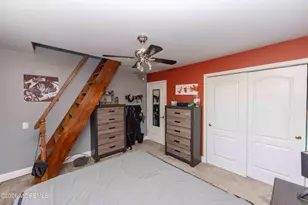 1525 Argonne Ave, Forked River, NJ 08731 - Photo 48