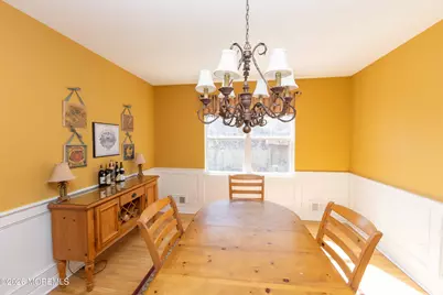 1525 Argonne Avenue, Forked River, NJ 08731 - Photo 26