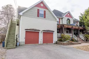 1525 Argonne Ave, Forked River, NJ 08731 - Photo 2