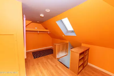 1525 Argonne Avenue, Forked River, NJ 08731 - Photo 62