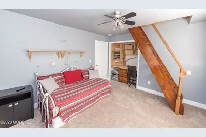 1525 Argonne Avenue, Forked River, NJ 08731 - Photo 18