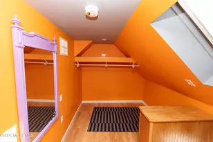 1525 Argonne Ave, Forked River, NJ 08731 - Photo 40