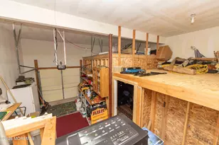 1525 Argonne Ave, Forked River, NJ 08731 - Photo 66