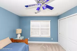 1525 Argonne Ave, Forked River, NJ 08731 - Photo 36