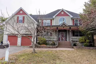 1525 Argonne Ave, Forked River, NJ 08731 - Photo 1