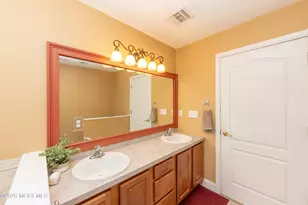 1525 Argonne Ave, Forked River, NJ 08731 - Photo 28