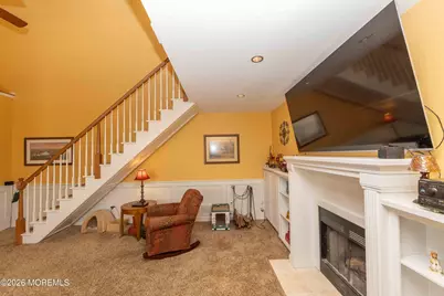 1525 Argonne Avenue, Forked River, NJ 08731 - Photo 32