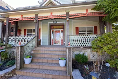1525 Argonne Avenue, Forked River, NJ 08731 - Photo 36