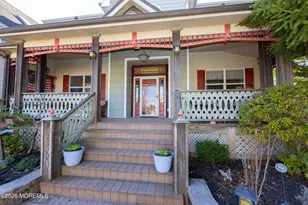 1525 Argonne Ave, Forked River, NJ 08731 - Photo 36