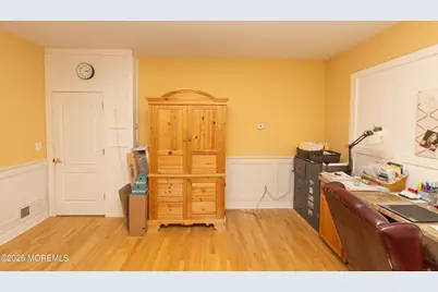 1525 Argonne Avenue, Forked River, NJ 08731 - Photo 14