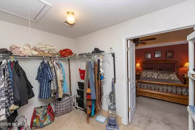 1525 Argonne Avenue, Forked River, NJ 08731 - Photo 54