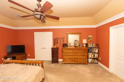 1525 Argonne Avenue, Forked River, NJ 08731 - Photo 46