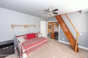 1525 Argonne Ave, Forked River, NJ 08731 - Photo 36