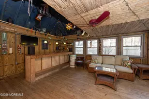 1525 Argonne Ave, Forked River, NJ 08731 - Photo 86