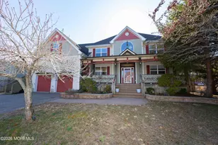 1525 Argonne Ave, Forked River, NJ 08731 - Photo 1