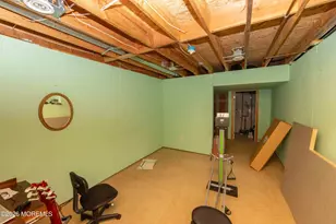 1525 Argonne Ave, Forked River, NJ 08731 - Photo 64