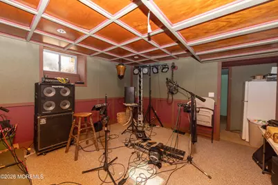 1525 Argonne Avenue, Forked River, NJ 08731 - Photo 80