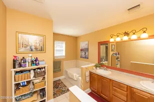 1525 Argonne Ave, Forked River, NJ 08731 - Photo 28