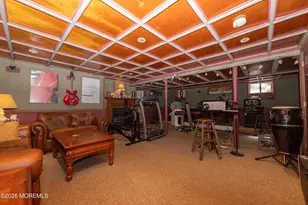 1525 Argonne Ave, Forked River, NJ 08731 - Photo 62