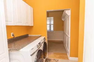 1525 Argonne Ave, Forked River, NJ 08731 - Photo 6