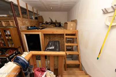 1525 Argonne Avenue, Forked River, NJ 08731 - Photo 96