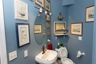 1525 Argonne Ave, Forked River, NJ 08731 - Photo 2