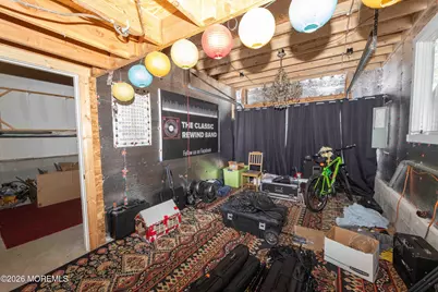 1525 Argonne Avenue, Forked River, NJ 08731 - Photo 94