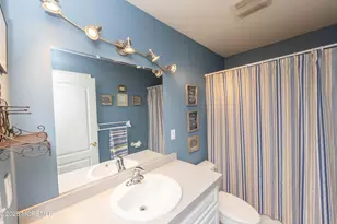 1525 Argonne Ave, Forked River, NJ 08731 - Photo 46