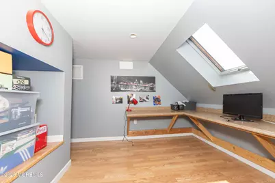 1525 Argonne Avenue, Forked River, NJ 08731 - Photo 28